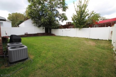 256 Globe Ave, Union, NJ 07083 photo 16