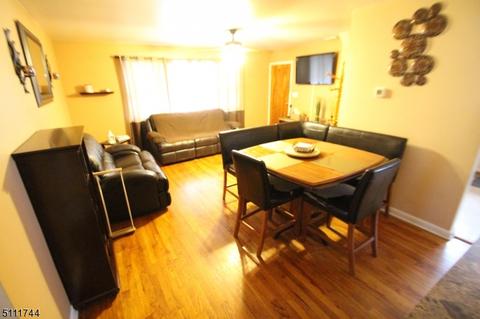 256 Globe Ave, Union, NJ 07083 photo 3