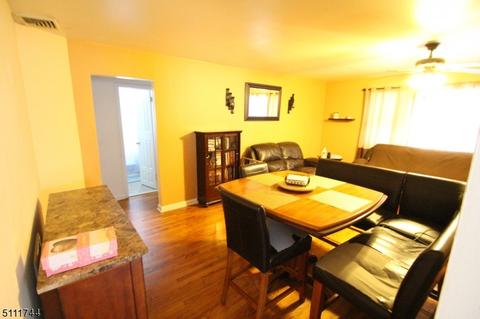 256 Globe Ave, Union, NJ 07083 photo 2