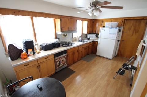 256 Globe Ave, Union, NJ 07083 photo 9