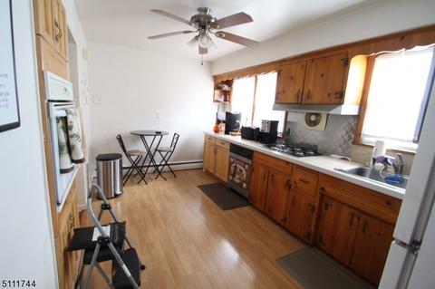256 Globe Ave, Union, NJ 07083 photo 8