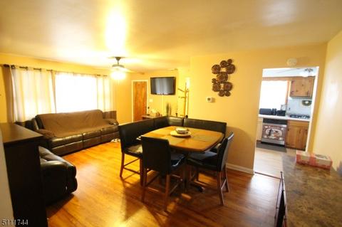 256 Globe Ave, Union, NJ 07083 photo 4