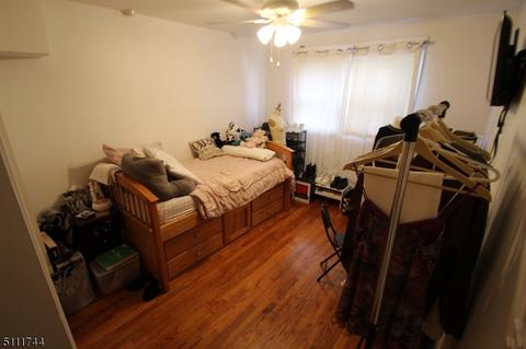 256 Globe Ave, Union, NJ 07083 photo 14