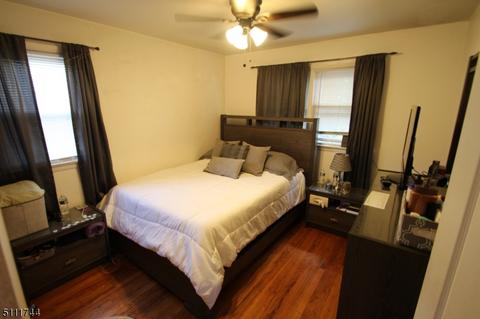 256 Globe Ave, Union, NJ 07083 photo 11