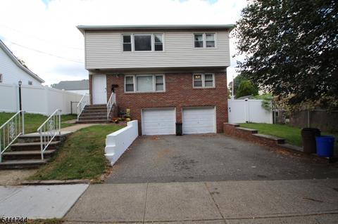 256 Globe Ave, Union, NJ 07083 photo 18