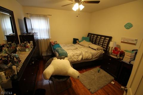 256 Globe Ave, Union, NJ 07083 photo 12