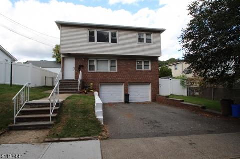 256 Globe Ave, Union, NJ 07083 photo 1