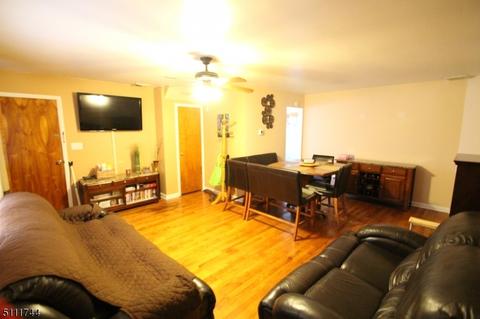 256 Globe Ave, Union, NJ 07083 photo 5
