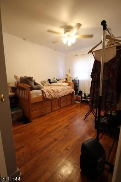 256 Globe Ave, Union, NJ 07083 photo 15