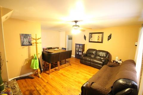 256 Globe Ave, Union, NJ 07083 photo 6