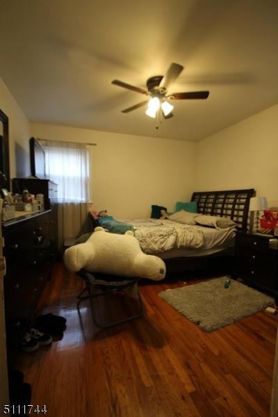 256 Globe Ave, Union, NJ 07083 photo 13