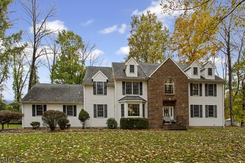 34 Farmbrook Rd, Sparta, NJ 07871 photo 1