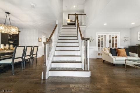 24 Joerg Ave, Nutley, NJ 07110 photo 3