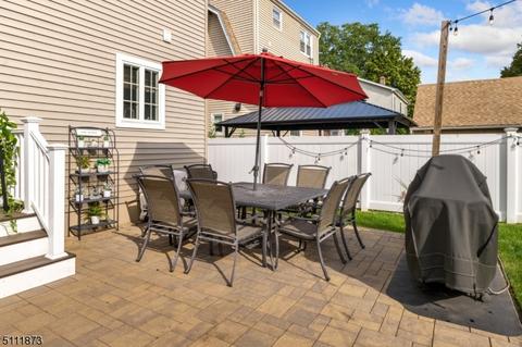24 Joerg Ave, Nutley, NJ 07110 photo 37