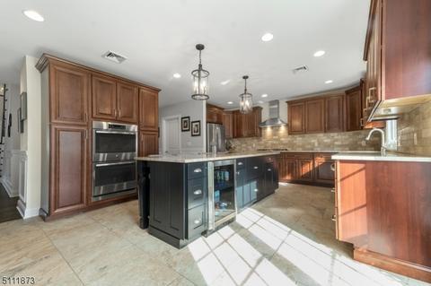 24 Joerg Ave, Nutley, NJ 07110 photo 12