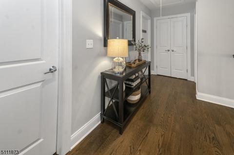 24 Joerg Ave, Nutley, NJ 07110 photo 23
