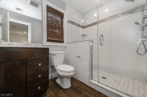 24 Joerg Ave, Nutley, NJ 07110 photo 28