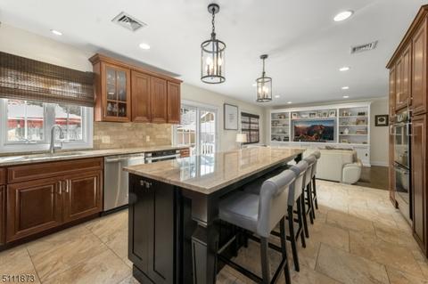 24 Joerg Ave, Nutley, NJ 07110 photo 16