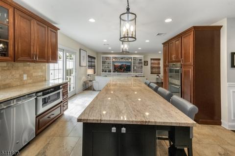 24 Joerg Ave, Nutley, NJ 07110 photo 14