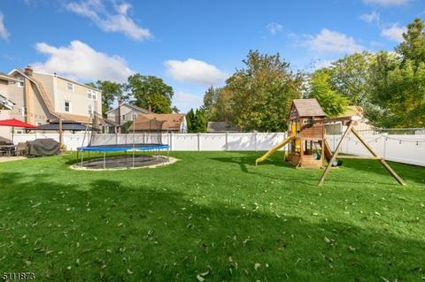 24 Joerg Ave, Nutley, NJ 07110 photo 39