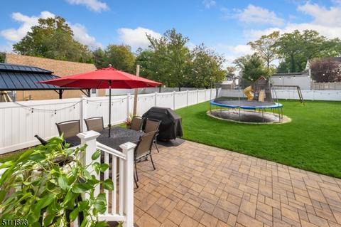 24 Joerg Ave, Nutley, NJ 07110 photo 35