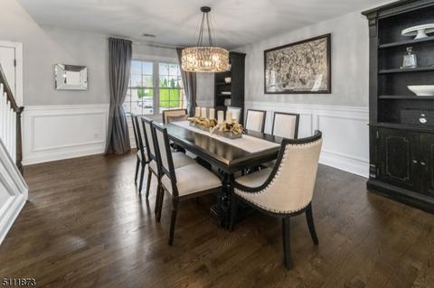 24 Joerg Ave, Nutley, NJ 07110 photo 10
