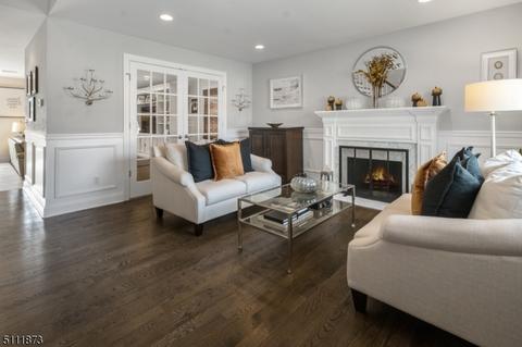 24 Joerg Ave, Nutley, NJ 07110 photo 6