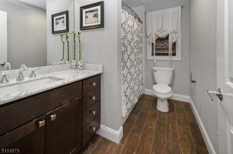 24 Joerg Ave, Nutley, NJ 07110 photo 24