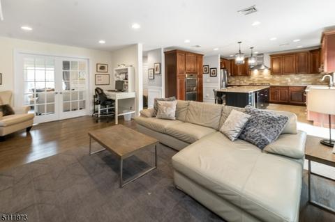 24 Joerg Ave, Nutley, NJ 07110 photo 17