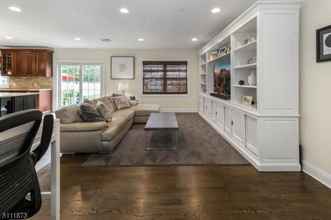 24 Joerg Ave, Nutley, NJ 07110 photo 18