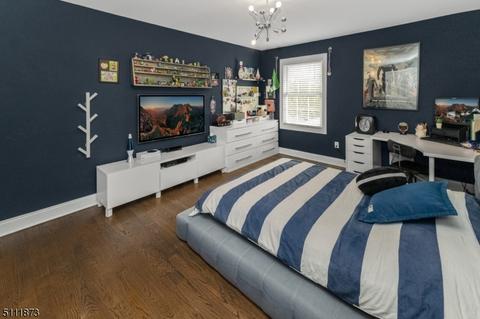 24 Joerg Ave, Nutley, NJ 07110 photo 30