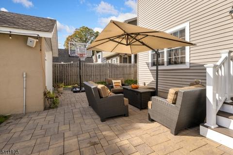 24 Joerg Ave, Nutley, NJ 07110 photo 36