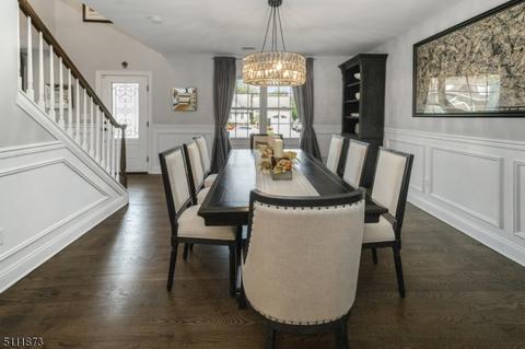 24 Joerg Ave, Nutley, NJ 07110 photo 9