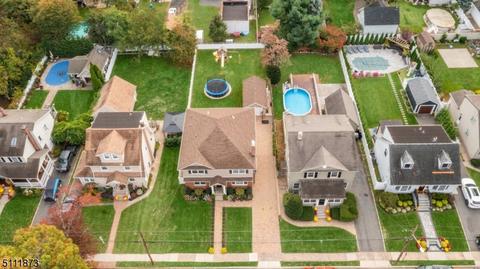 24 Joerg Ave, Nutley, NJ 07110 photo 40