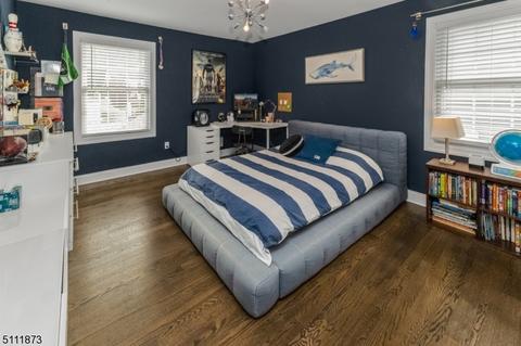 24 Joerg Ave, Nutley, NJ 07110 photo 29
