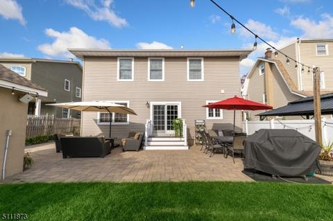 24 Joerg Ave, Nutley, NJ 07110 photo 38