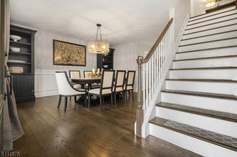 24 Joerg Ave, Nutley, NJ 07110 photo 7