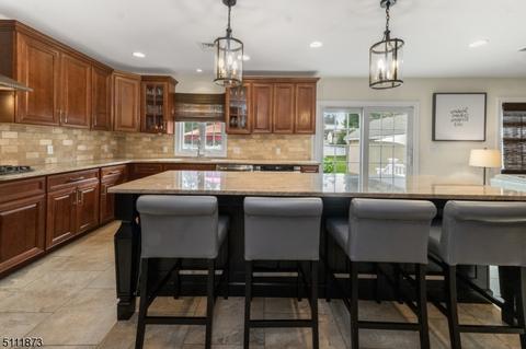 24 Joerg Ave, Nutley, NJ 07110 photo 15