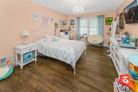 24 Joerg Ave, Nutley, NJ 07110 photo 32