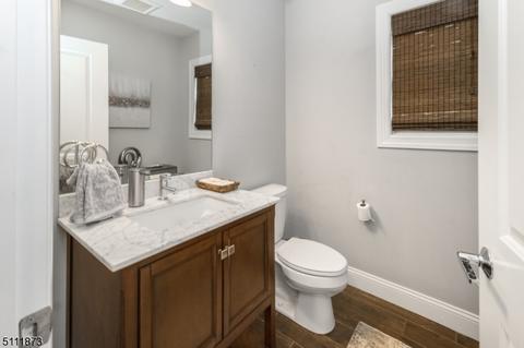 24 Joerg Ave, Nutley, NJ 07110 photo 21