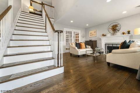 24 Joerg Ave, Nutley, NJ 07110 photo 4