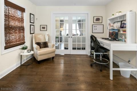 24 Joerg Ave, Nutley, NJ 07110 photo 20