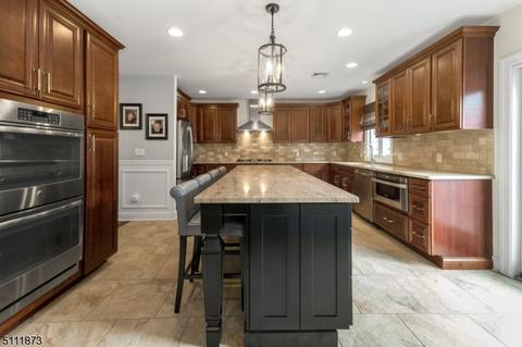 24 Joerg Ave, Nutley, NJ 07110 photo 13