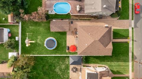 24 Joerg Ave, Nutley, NJ 07110 photo 41