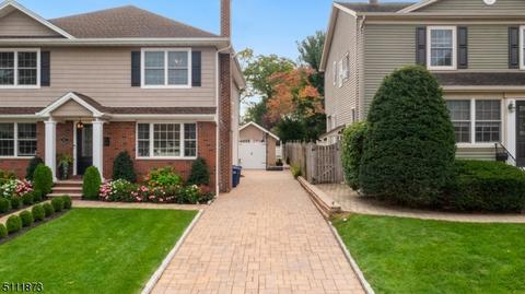 24 Joerg Ave, Nutley, NJ 07110 photo 2