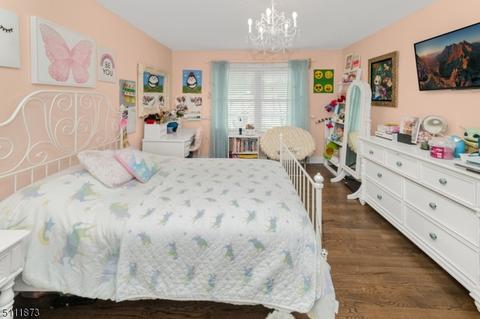 24 Joerg Ave, Nutley, NJ 07110 photo 33