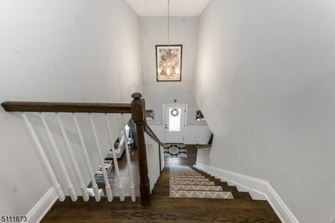 24 Joerg Ave, Nutley, NJ 07110 photo 22