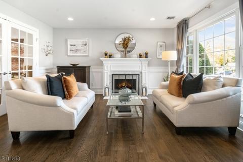 24 Joerg Ave, Nutley, NJ 07110 photo 5