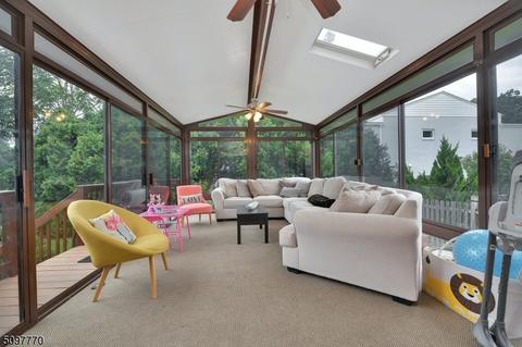 10 Summit Ave, Waldwick, NJ 07463 photo 9