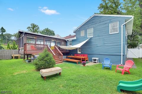 10 Summit Ave, Waldwick, NJ 07463 photo 24